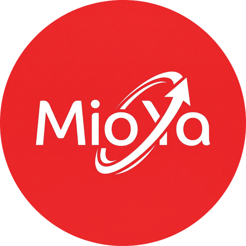 Mio Ya EC