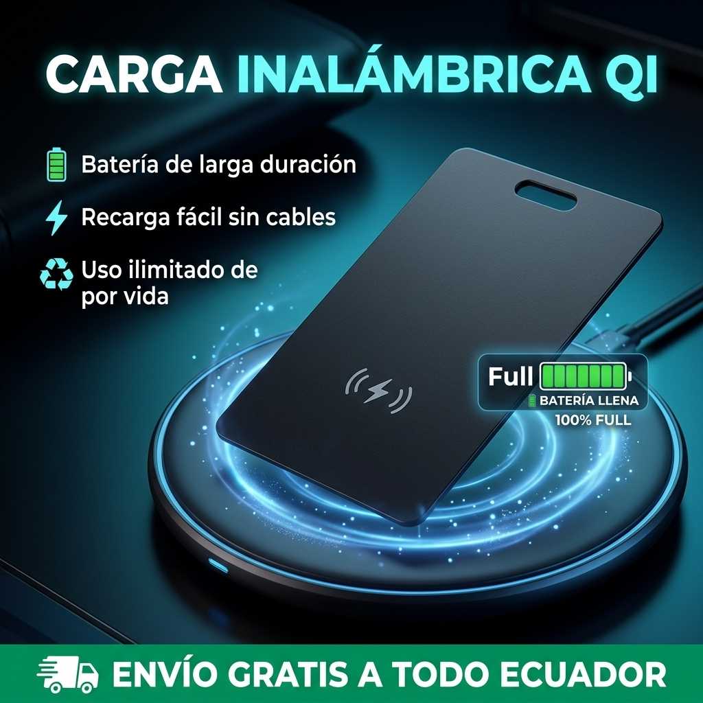 Tarjeta Rastreadora GPS SmartTrack Slim (MFi Dual)